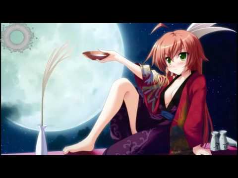 Nightcore - Come And Get It
