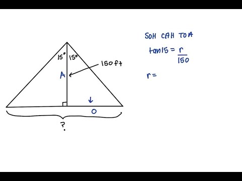 After you have studied Reading Between the Lines on pp. 334-335 answer the following questions. a. …