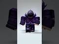 Free Items & Avatar Ideas!