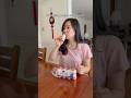 Asian diet secret to staying slim