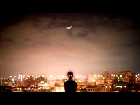 Backini -  Electro Industry