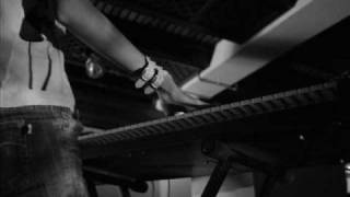 《放肆的無產階級》