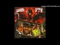 Gorilla Zoe Betcha Can't Do It On A D*ck