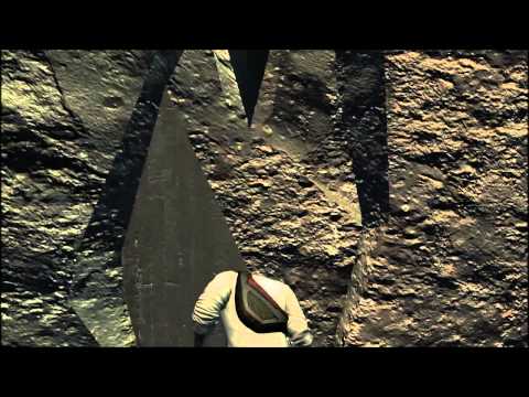 Assassin's Creed III # 20 - Drugia źródło energii