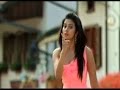 Loukyam Tere Beautiful Anke Song Gopichand Rakul Preet Singh