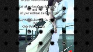 Download lagu Angin-mahkota band mp3 Download lagu Angin-mahkota band mp3