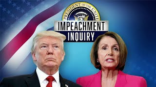 Justice Department Targets Cuban Officials in New Probe