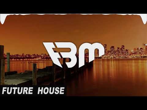 ILVS x Jordy Wess - Stars (Extended Mix) | FBM