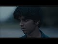 WOKEN - Official Trailer (ShortFilm)