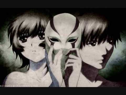 Download Requiem For The Phantom 3gp Mp4 Codedfilm