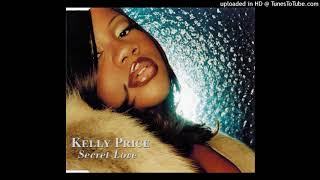 Kelly Price feat Da Brat &amp; Jermaine Dupri - Secret Love (So So Def Mix)