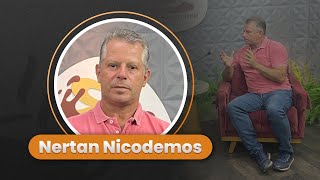 Agronegócio na região do Cariri e Expocariri 2024