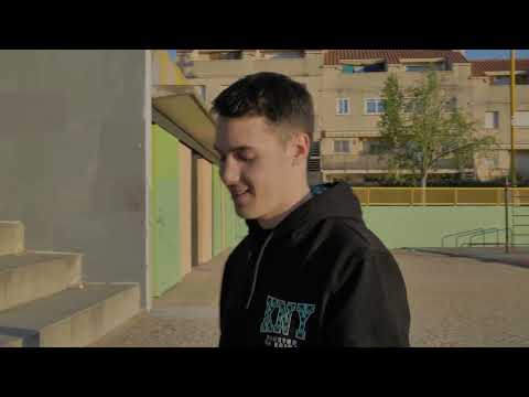 🥷ADRY 970 vs KPJ vs FREEZLORD🥷| 1 RONDA | 2 FECHA BDC ROAD TO FINAL