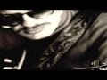 When Will I See You Again  rm 2013 - John Robinson