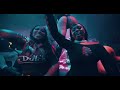 Scared Remix Beatking X Erica Banks X Whip The Rapper