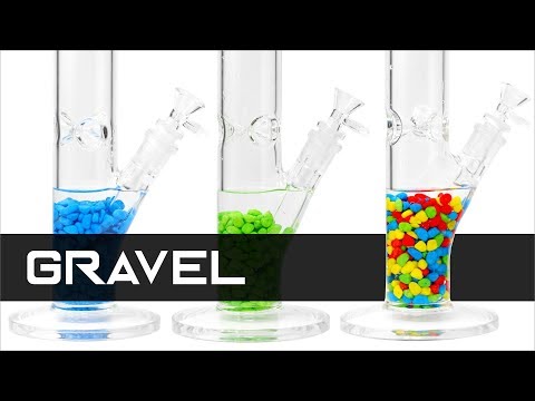 download lagu mp3 mp4 Ng Nice Glass, download lagu Ng Nice Glass gratis, unduh video klip Ng Nice Glass