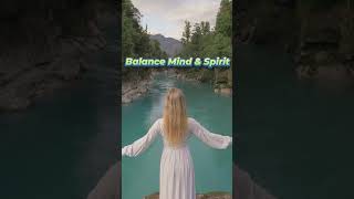Relax and Chill with This Amazing Music!