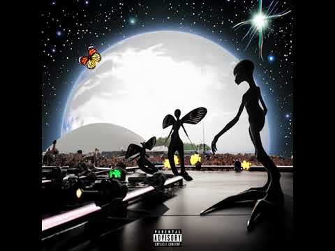 Lil Skies - M.O.M! (Official Audio)