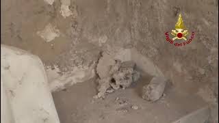 esplosione-in-una-palazzina-a-torre-del-greco-ferito-60enne