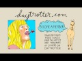 Grace Potter & the Nocturnals - Colors - Daytrotter Session