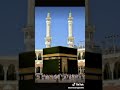 Aao Madine Chale WhatsApp Status Unique Status