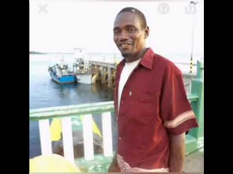 Swaito__Mova (Official Audio)