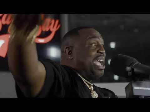 GREEN EYEZ TOO MUCH MOTION FREESTYLE