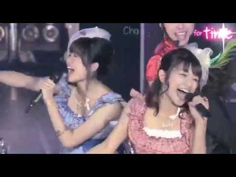 Rebocon 5 [HD] English sub (pt 1/2) - Katekyo Hitman Reborn!