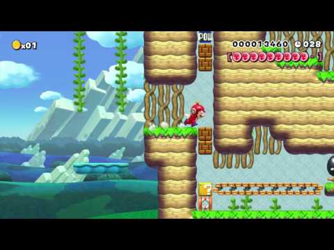 80 Seconds of Perfection 8