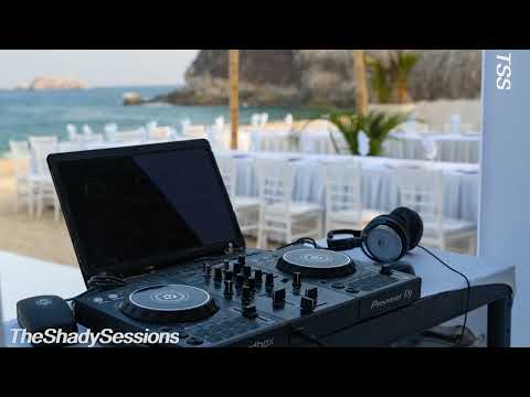 Afrohouse July Mix: Da Capo | Sun-El Musician | Da Africa Deep | Fka Mash