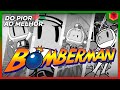 Qual O Melhor Bomberman Segundo A Cr tica Ranking Do Pi