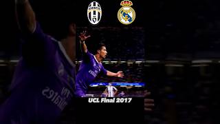 Download lagu Juventus vs Real Madrid in Ucl Final 2017 Highlights mp3 Download lagu Juventus vs Real Madrid in Ucl Final 2017 Highlights mp3