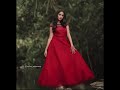 ANIKA SURENDRAN Mass Status