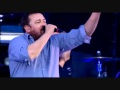 Elbow - Grounds for divorce. Live Isle of Wight 2012 ...