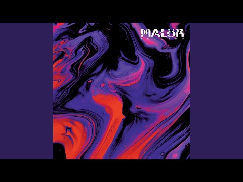 Kontrollerad Dominans