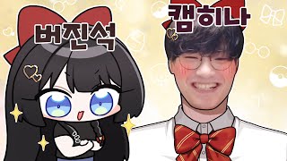 유튜브 썸네일