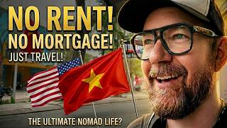 Our Neighborhood in Da Nang, Vietnam | Expat Gay Couple Living in Vietnam