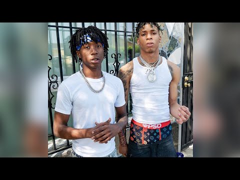 [FREE] NLE Choppa x Lil Loaded x 42 Dugg Type Beat - ''Block''