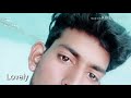 Kadwa Kadwa Bol Bolya Bhavj