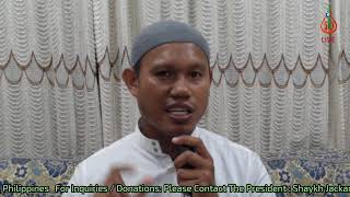 Download lagu 🎥 𝗤𝗔𝗕𝗟𝗔𝗟 𝗜𝗙𝗧𝗔𝗥   🎤 𝗦𝗵𝗮𝘆𝗸𝗵 𝗔𝗻𝘀𝗮𝗿 𝗔𝗺𝗶𝗻 mp3