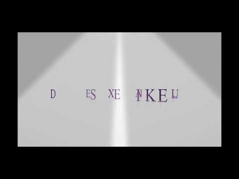 *Charles Ben  * coletânea 2020