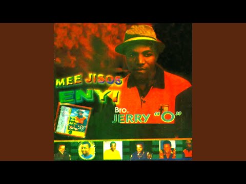 Bia Nu MereJisos Enyi, Pt. 1