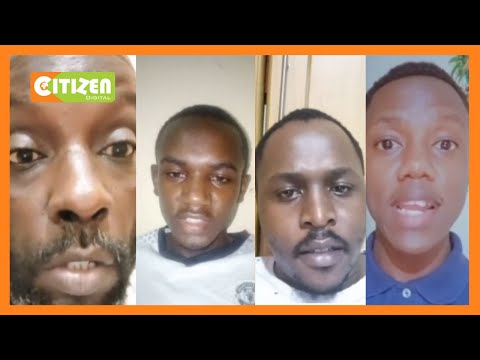 Is it safe to take alcohol after the jab? Frequently Asked Questions about COVID-19 vaccine answered