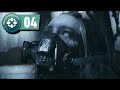 Star Wars Jedi: Survivor Gameplay Walkthrough – Koboh: The Forest Array