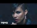 Alicia Keys - It's On Again (from The Amazing ...