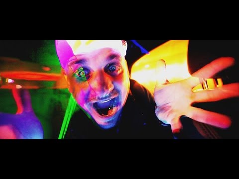 Video thumbnail for Polytoxisch