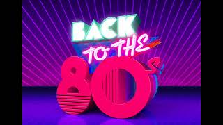 Mikel Rouse &amp; Blaine L Reininger - Colorado Suite  / A Walk In The Woods