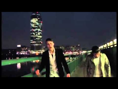 DamarCash & Mc Sahin 2014 [ SaalllaaaR ] Dj Gündem