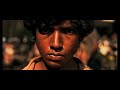 Pichaikkaran 2 Anti Bikili Bgm South Hindi Dubbed Movie Download Link In Discription