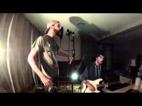 LyOsun & Senti' - Session No 1